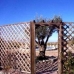 Canada Del Trigo property: 3 bedroom Villa in Canada Del Trigo, Spain 151014