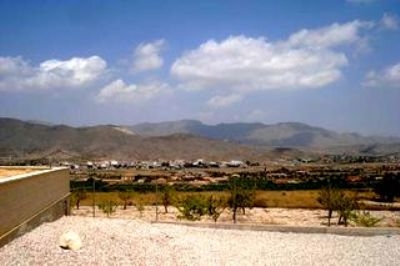 Hondon&nbsp;De&nbsp;Los&nbsp;Frailes&nbsp;property:&nbsp;Villa&nbsp;with&nbsp;3&nbsp;bedroom&nbsp;in&nbsp;Hondon&nbsp;De&nbsp;Los&nbsp;Frailes&nbsp;151015