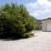 Hondon&nbsp;De&nbsp;Los&nbsp;Frailes&nbsp;property:&nbsp;Hondon&nbsp;De&nbsp;Los&nbsp;Frailes,&nbsp;Spain&nbsp;Villa&nbsp;151015