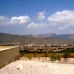 Hondon&nbsp;De&nbsp;Los&nbsp;Frailes&nbsp;property:&nbsp;3&nbsp;bedroom&nbsp;Villa&nbsp;in&nbsp;Hondon&nbsp;De&nbsp;Los&nbsp;Frailes,&nbsp;Spain&nbsp;151015