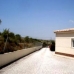 Hondon&nbsp;De&nbsp;Los&nbsp;Frailes&nbsp;property:&nbsp;3&nbsp;bedroom&nbsp;Villa&nbsp;in&nbsp;Alicante&nbsp;151015