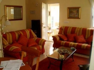 La&nbsp;Marina&nbsp;property:&nbsp;Villa&nbsp;with&nbsp;2&nbsp;bedroom&nbsp;in&nbsp;La&nbsp;Marina&nbsp;151016