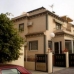 La Marina property: Villa for sale in La Marina 151016