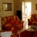 La&nbsp;Marina&nbsp;property:&nbsp;2&nbsp;bedroom&nbsp;Villa&nbsp;in&nbsp;La&nbsp;Marina,&nbsp;Spain&nbsp;151016
