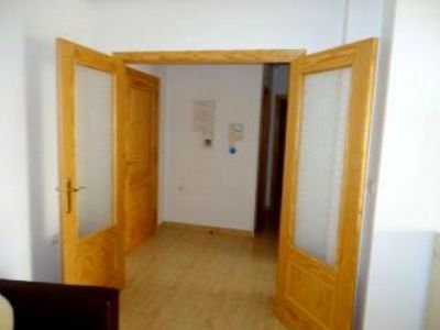 Formentera Del Segura property: Apartment for sale in Formentera Del Segura, Spain 151017
