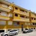 Formentera Del Segura property: Alicante, Spain Apartment 151017