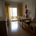 Formentera Del Segura property: 2 bedroom Apartment in Formentera Del Segura, Spain 151017