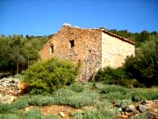 Atzeneta Del Maestrat property: Land for sale in Atzeneta Del Maestrat 151093