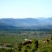 Atzeneta Del Maestrat property: Atzeneta Del Maestrat, Spain Land 151093