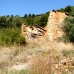 Atzeneta Del Maestrat property: bedroom Land in Castellon 151093