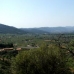 Atzeneta Del Maestrat property: Atzeneta Del Maestrat Land, Spain 151093