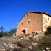 Atzeneta Del Maestrat property: Land for sale in Atzeneta Del Maestrat 151096