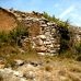 Atzeneta Del Maestrat property: bedroom Land in Atzeneta Del Maestrat, Spain 151096