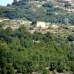 Atzeneta Del Maestrat property: Land in Castellon 151096