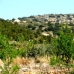 Atzeneta Del Maestrat property: Land in Atzeneta Del Maestrat 151096