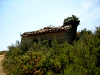 Atzeneta Del Maestrat property: Land for sale in Atzeneta Del Maestrat, Spain 151097