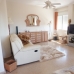 5 bedroom Villa in province 151101