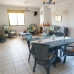 town Villa, Spain 151101