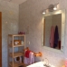 province Villa, Spain 151101