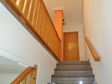 Townhome for sale 151103