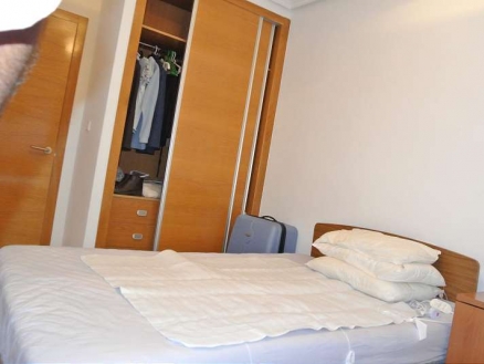 town Townhome 151103