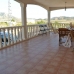 province, Spain Villa 151104