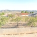 town, Spain Villa 151104