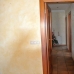 Beautiful Villa for sale in town 151104
