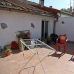 province, Spain Apartment 151105