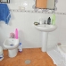 2 bedroom Apartment in town, Spain 151105