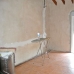 Apartment in town 151105
