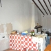 Beautiful Apartment for sale in town 151105