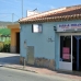 province, Spain Commercial 151106