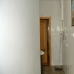town Commercial, Spain 151106