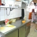Beautiful Commercial for sale in town 151106