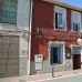 town, Spain Commercial 151107