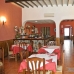 bedroom Commercial in town, Spain 151107