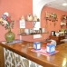 Commercial in province 151107
