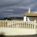province, Spain Villa 151109