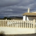 province, Spain Villa 151109