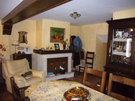 House for sale 151111