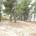 Villa in province 151114