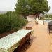 town Villa, Spain 151114