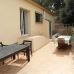 Beautiful Villa for sale in town 151114