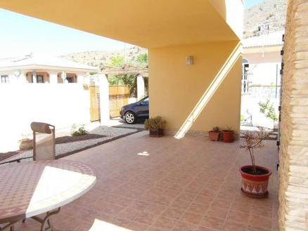  2 bedroom Villa 151115