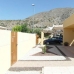 2 bedroom Villa in town, Spain 151115