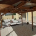 Villa in province 151115