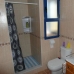 Beautiful Villa for sale in province 151115