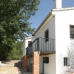 3 bedroom House in province 151116
