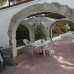 town House, Spain 151116